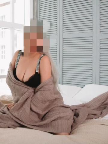 Анастасия фото 5