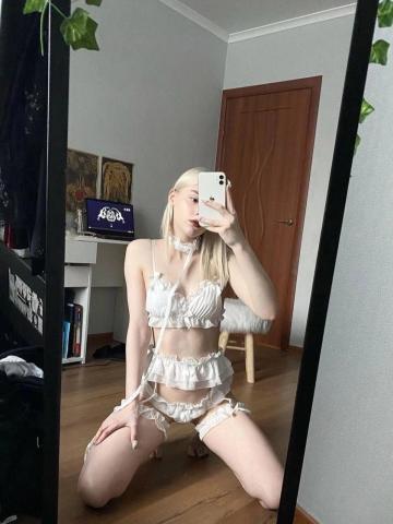 Ульяна фото 2