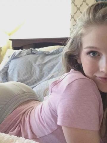 Тамара Королева Реал фото 3