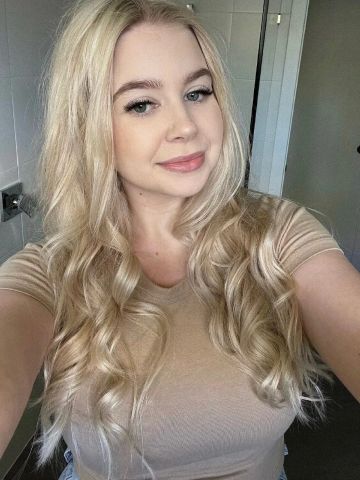 Мария фото 2