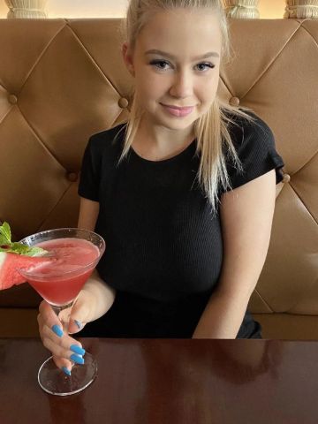 Мария фото 3