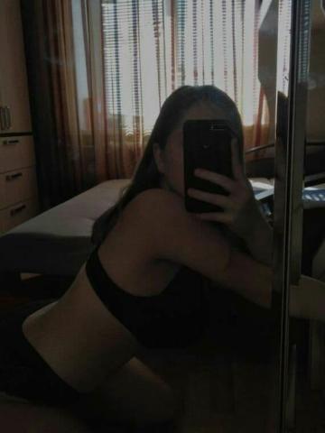 Елена фото 2