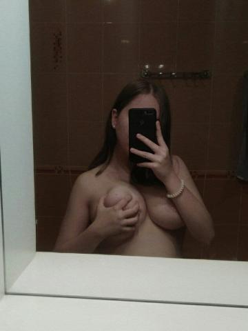 Елена фото 3