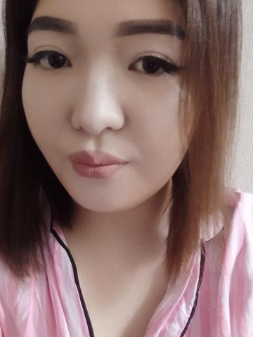 Тиана Идеальная Брюнетка фото 2