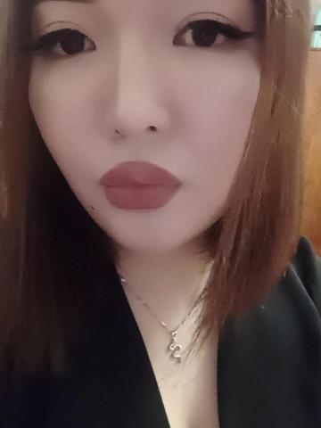 Тиана Идеальная Брюнетка фото 3