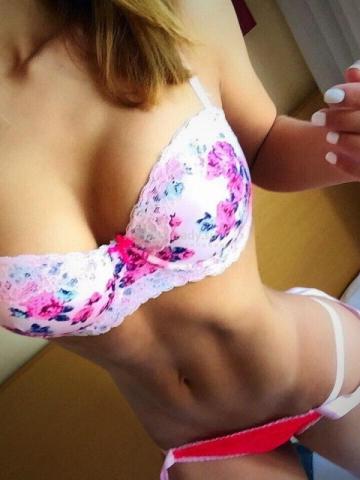 Ольга Звезда Новосибирск фото 4