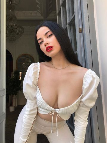 Ясмина фото 3