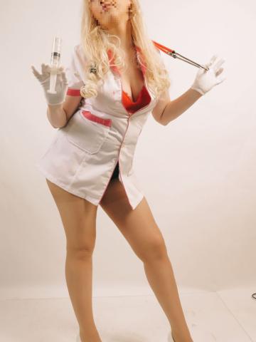 Маргарита Домохозяйка фото 5