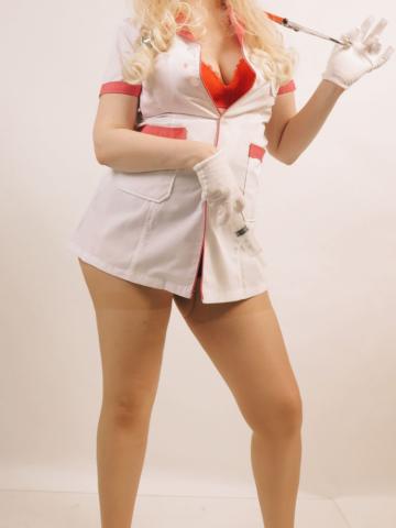 Маргарита Домохозяйка фото 6