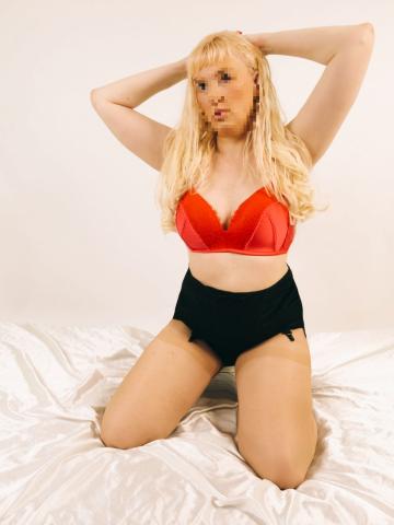 Маргарита Домохозяйка фото 8